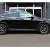 mercedes-benz gla-class 2020 -MERCEDES-BENZ--Benz GLA 3DA-247713M--W1N2477132J124319---MERCEDES-BENZ--Benz GLA 3DA-247713M--W1N2477132J124319- image 4