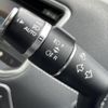 land-rover range-rover 2018 CFJ1547015 image 13