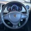 suzuki wagon-r 2014 CFJ1430946 image 8
