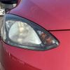 mazda demio 2008 TE289 image 24