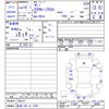 nissan sunny 2003 -NISSAN 【新潟 503ｾ2766】--Sunny FB15--386157---NISSAN 【新潟 503ｾ2766】--Sunny FB15--386157- image 3