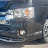 toyota hiace-van 2019 CFJ1817566 image 10