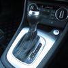 audi q3 2015 -AUDI--Audi Q3 ABA-8UCULB--WAZZZ8UXGR013995---AUDI--Audi Q3 ABA-8UCULB--WAZZZ8UXGR013995- image 24