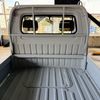 suzuki carry-truck 1992 CFJ1743362 image 14