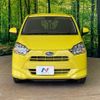 subaru pleo-plus 2022 CFJ1554847 image 15