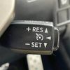 lexus rc 2015 quick_quick_DAA-AVC10_AVC10-6001203 image 5