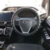 toyota esquire 2019 -TOYOTA--Esquire DBA-ZRR80G--ZRR80-0524981---TOYOTA--Esquire DBA-ZRR80G--ZRR80-0524981- image 7