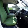 toyota hiace-van 2022 GOO_JP_700120021230250716003 image 15