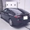 honda civic 2023 -HONDA 【京都 31Lﾊ358】--Civic FL4-1002592---HONDA 【京都 31Lﾊ358】--Civic FL4-1002592- image 2
