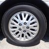 toyota crown 1999 R24 image 26