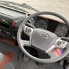 hino ranger 2023 CFJ0914469 image 20