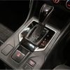 subaru impreza-wagon 2019 CFJ1649399 image 18