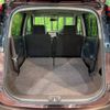 suzuki mr-wagon 2010 -SUZUKI--MR Wagon DBA-MF22S--MF22S-322034---SUZUKI--MR Wagon DBA-MF22S--MF22S-322034- image 9