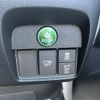 honda n-one 2018 CFJ1317050 image 18