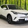 toyota c-hr 2017 -TOYOTA--C-HR DAA-ZYX10--ZYX10-2036081---TOYOTA--C-HR DAA-ZYX10--ZYX10-2036081- image 17