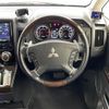 mitsubishi delica-d5 2017 -MITSUBISHI--Delica D5 LDA-CV1W--CV1W-1202011---MITSUBISHI--Delica D5 LDA-CV1W--CV1W-1202011- image 6
