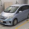 honda freed 2011 -HONDA--Freed DAA-GP3--GP3-1011881---HONDA--Freed DAA-GP3--GP3-1011881- image 1