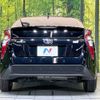 toyota prius 2018 -TOYOTA--Prius DAA-ZVW50--ZVW50-6137141---TOYOTA--Prius DAA-ZVW50--ZVW50-6137141- image 16