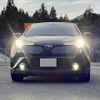 toyota c-hr 2017 CFJ1779692 image 3