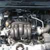 honda honda-others 2025 CFJ9829362 image 9