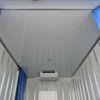 nissan atlas 2022 -NISSAN--Atlas 2RG-AHR88AN--AHR88-7001146---NISSAN--Atlas 2RG-AHR88AN--AHR88-7001146- image 18