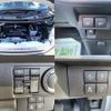 daihatsu move-canbus 2024 quick_quick_5BA-LA860S_LA860S-0013441 image 8