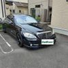 mercedes-benz amg 2006 -MERCEDES-BENZ--AMG 不明--221176---WDD2211791A078612---MERCEDES-BENZ--AMG 不明--221176---WDD2211791A078612- image 4