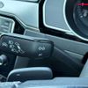 volkswagen passat-variant 2016 CFJ1568347 image 33