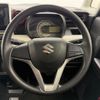 suzuki spacia 2017 -SUZUKI--Spacia DAA-MK53S--MK53S-101478---SUZUKI--Spacia DAA-MK53S--MK53S-101478- image 16