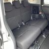 toyota roomy 2019 -TOYOTA--Roomy DBA-M900A--M900A-0318156---TOYOTA--Roomy DBA-M900A--M900A-0318156- image 6