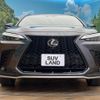 lexus nx 2022 -LEXUS--Lexus NX 6AA-AAZH25--AAZH25-6000307---LEXUS--Lexus NX 6AA-AAZH25--AAZH25-6000307- image 16