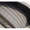 toyota harrier 2021 -TOYOTA--Harrier 6AA-AXUH80--AXUH80-0035116---TOYOTA--Harrier 6AA-AXUH80--AXUH80-0035116- image 6