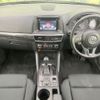 mazda cx-5 2016 CFJ1726805 image 2