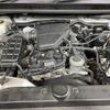 toyota land-cruiser-prado 2022 CFJ1882547 image 18