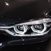 bmw 3-series 2018 -BMW--BMW 3 Series LDA-8C20--WBA8C56010NU86977---BMW--BMW 3 Series LDA-8C20--WBA8C56010NU86977- image 15