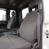 isuzu forward 1992 -ISUZU--Forward U-FRR32HB--FRR32HB-3004097---ISUZU--Forward U-FRR32HB--FRR32HB-3004097- image 31