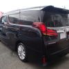 toyota alphard 2019 -TOYOTA--Alphard DBA-AGH30W--AGH30-0262649---TOYOTA--Alphard DBA-AGH30W--AGH30-0262649- image 6