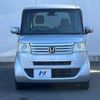 honda n-box 2014 quick_quick_JF1_JF1-1427721 image 15