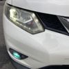 nissan x-trail 2016 CFJ1585582 image 12