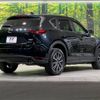 mazda cx-5 2017 -MAZDA--CX-5 LDA-KF2P--KF2P-111304---MAZDA--CX-5 LDA-KF2P--KF2P-111304- image 18