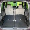 daihatsu cast 2018 CFJ1672106 image 11