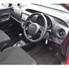 toyota vitz 2017 -TOYOTA--Vitz DBA-KSP130--KSP130-2214528---TOYOTA--Vitz DBA-KSP130--KSP130-2214528- image 2