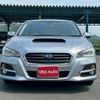 subaru levorg 2014 CFJ1556873 image 16