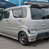 suzuki wagon-r 2019 quick_quick_DAA-MH55S_MH55S-913984 image 6