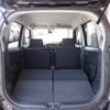 suzuki wagon-r 2011 -SUZUKI--Wagon R CBA-MH23S--MH23S-876563---SUZUKI--Wagon R CBA-MH23S--MH23S-876563- image 16