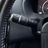 jaguar f-pace 2016 -JAGUAR--Jaguar F-Pace LDA-DC2NA--SADCA2AN7HA080343---JAGUAR--Jaguar F-Pace LDA-DC2NA--SADCA2AN7HA080343- image 21