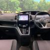 nissan serena 2016 quick_quick_GFC27_GFC27-021254 image 2