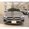 mercedes-benz a-class 2019 quick_quick_177012_WDD1770122J108229 image 20