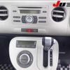daihatsu mira-cocoa 2010 CFJ1755278 image 12