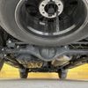 toyota land-cruiser-prado 2022 -TOYOTA--Land Cruiser Prado 3BA-TRJ150W--TRJ150-0146634---TOYOTA--Land Cruiser Prado 3BA-TRJ150W--TRJ150-0146634- image 19